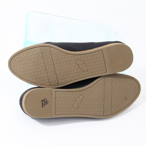 Dr. Scholl's Loafer New Women Slip on Shoes Smoking Slipper sz 8.5 - Picture 8 of 8